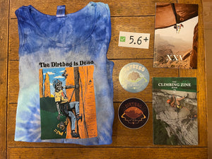 Deluxe Annual Subscription  (auto-renews annually)