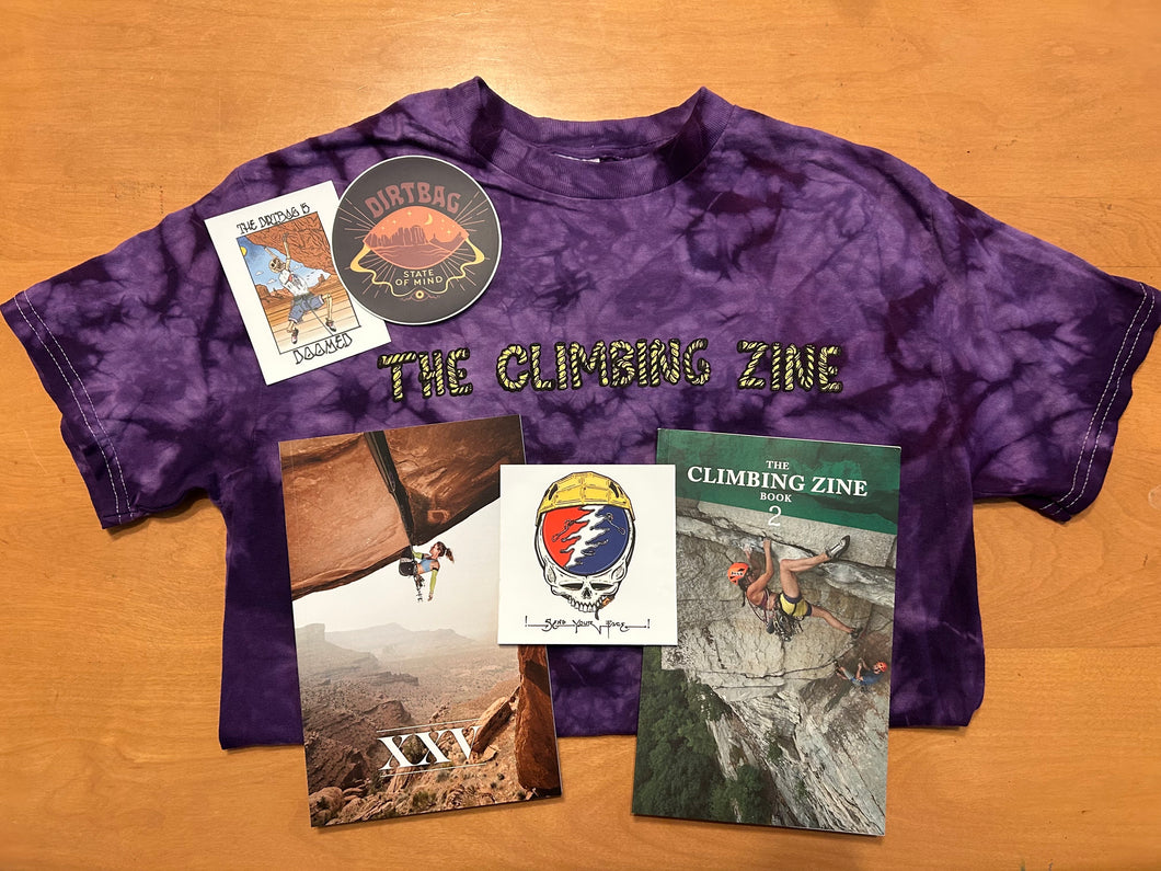 Deluxe Annual Subscription  (auto-renews annually)